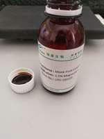 Liquide de Fruit de moine 65BRIX sirop concentré de jus de Fruit de moine