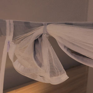 Fournisseur de la Chine <span class=keywords><strong>Moustiquaire</strong></span> pliante de haute qualité <span class=keywords><strong>Moustiquaire</strong></span> pliable pour <span class=keywords><strong>lit</strong></span> <span class=keywords><strong>double</strong></span> - Product Image 6