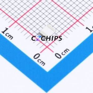 Résistance SMD CL1210JN2RP 1210 (Type : Film Épais) (Résistance : 2 Ohms Précision : 5%) - Product Image 2