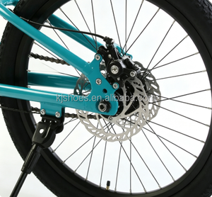 Kj Youth <b>Mountain</b> <b>Bike</b>,<b>mountain</b> <b>Bike</b>,bicycle,dual Disc <b>Bike</b>,high Adult <b>Mountain</b> <b>Bike</b> - Product Image 5