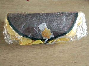 <span class=keywords><strong>Tapis</strong></span> d'alimentation en feutre pour animaux <span class=keywords><strong>de</strong></span> compagnie, jeu interactif amusant pour animaux <span class=keywords><strong>de</strong></span> compagnie, <span class=keywords><strong>tapis</strong></span> d'alimentation unique pour <span class=keywords><strong>chien</strong></span>, vente à chaud - Product Image 6