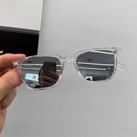 Lunettes de soleil œil-de-chat à petite monture, style rétro, unisexe, de luxe, vente en gros