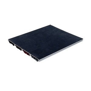 Revêtement de sol <span class=keywords><strong>d</strong></span>'<span class=keywords><strong>entrée</strong></span> Produit <span class=keywords><strong>Tapis</strong></span> <span class=keywords><strong>d</strong></span>'<span class=keywords><strong>entrée</strong></span> encastré - Product Image 2