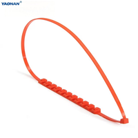 Chaînes à neige universelles en nylon pour pneus, attaches antidérapantes, sangles de traction hivernales pour neige, glace, boue, route, voiture, SUV, camion