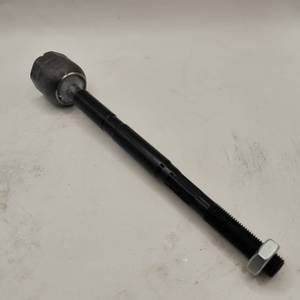 Rotule <span class=keywords><strong>de</strong></span> <span class=keywords><strong>direction</strong></span> ZHOULI pour BMW Série 1 E87/E81/E82/E88 Gauche/Droite 262mm Garantie 1 an 32216762243 - Product Image 2