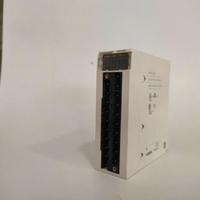 PLC compatible avec Bmxddo1602 Dig 16q Trans Source 0.5a Modicon Bulk Supply
