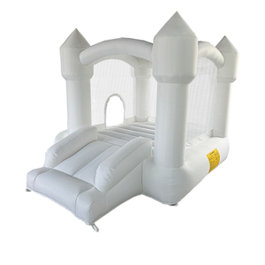Castello Gonfiabile Personalizzato Noco Kids CE per Bambini, in Tessuto Oxford, Portatile per Interni ed Esterni, Attrezzatura da Gioco <span class=keywords><strong>Fortnite</strong></span> - Product Image 5