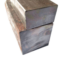 Billet de Garantía de Calidad de venta directa de fábrica a precio barato vr30 - Product Image 1