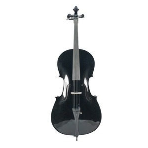 <span class=keywords><strong>Violoncelle</strong></span> à 5 cordes en <span class=keywords><strong>bois</strong></span> massif Fait à la main Convient aux adultes et aux enfants <span class=keywords><strong>Violoncelle</strong></span> de qualité professionnelle Instrument de musique - Product Image 5