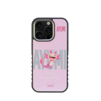Vente en gros de housses de téléphone pliables en z électroniques étuis de couverture arrière accessoires mobiles étui en cuir étui de téléphone