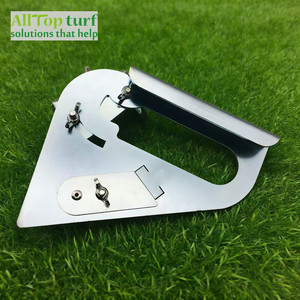 ALLTOP TURF Rasenkanten-Trimmer Kunstrasen-Installationswerkzeug - Product Image 4