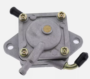 Bomba de Combustible 1014523 <span class=keywords><strong>1984</strong></span>-presente 290 FE290 FE350 - Product Image 3