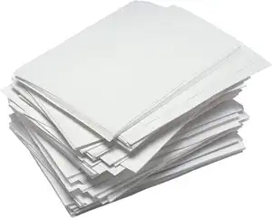 70 grams A4 paper 210 X 297 mm Excellent performance Environmentally friendly characteristics