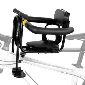 Ront-accesorios para bicicleta de montaña hild, accesorios para bicicleta - Product Image 6