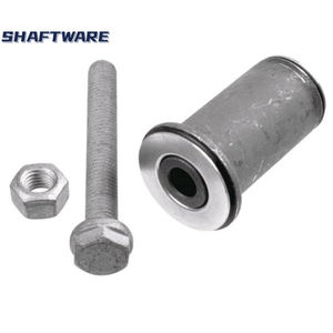 Auto-Onderdelen Oem 2024600319 Stuurarm Reparatieset Voor Mercedes-Benz C-CLASS <span class=keywords><strong>W202</strong></span> 1993-2000 - Product Image 1