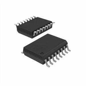 16 SOlC N25Q256A73ESF40F TR Componentes Electrónicos de Memoria Circuito Integrado Servicio Integral Original - Product Image 1