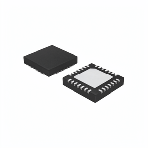 Clock Timing Buy Electronics Components Online Original 28 VQFN Exposed Pad IDT5T929-10NLGI - Product Image 1