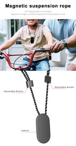 1080P <span class=keywords><strong>HD</strong></span> мини DV камера для мотоцикла экшн-видеомагнитная камера ночного видения - Product Image 6