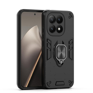 Pour Huawei <span class=keywords><strong>nova</strong></span> 15 Ultra, étui de téléphone portable robuste deux en un, TPU + PC, avec béquille, Fundas Para Celular - Product Image 3