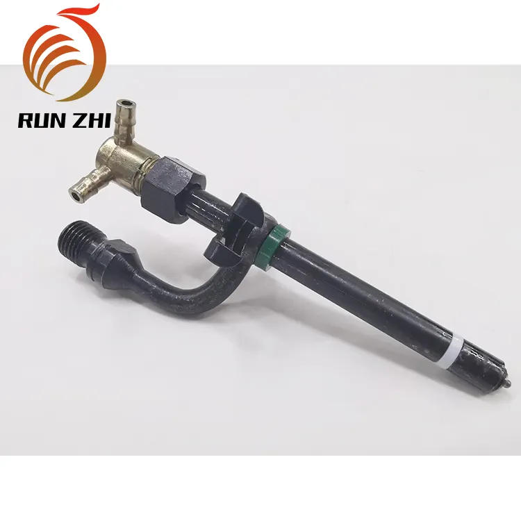 24188 Tractor Engine Fuel Injection Pencil Nozzle 24188 or Common Rail ...