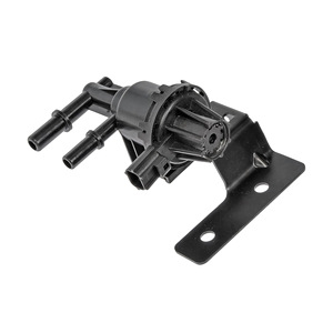 Válvula Solenoide 911-375 7L8Z9C915A para Modelos Ford Mazda Mercury 2005-2008 - Product Image 2