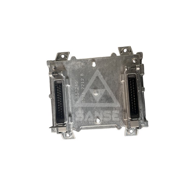 High Quality BF4M1013FC Engine Parts - Original ECU Controller