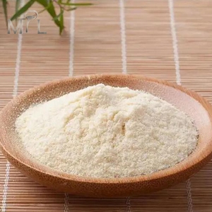 Nhà Máy Giá độ tinh khiết cao 99% lớp mỹ phẩm bột dimethyl Sulfone MSM dmso DDP/DAP hàng ngày hóa chất cho ngành công nghiệp sử dụng CAS - Product Image 4