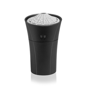 Khuếch tán hương thơm xe tăng cường kinh nghiệm lái xe của bạn với khuếch tán tinh dầu <span class=keywords><strong>scentsy</strong></span> - Product Image 4