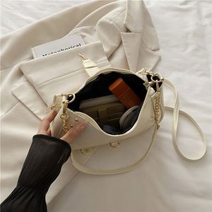 Fashion New Women's Crossbody Soft Pu Shoulder <b>Bag</b> Casual Women's <b>Bag</b> - Product Image 6