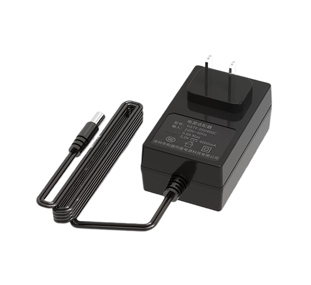 Chipboard Tuwei Nvidia Jetson Nano, TX2, Xavier NX, Orin Power Adapters