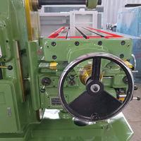 XA6140 Horizontal fräsmaschine Leistungs starke Schneid hub tisch Universal fräsmaschine X6140 Allgemeine Fräsmaschine