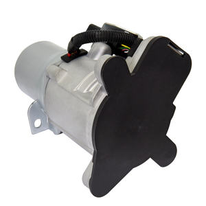 95562460101 Auto Pièces Transfert Case Shift Actionneur Moteur 0AD341601C 0AD341601A Pour VW <span class=keywords><strong>Touraeg</strong></span> 04-16 Pour Porsche 03-10 NV235 - Product Image 4