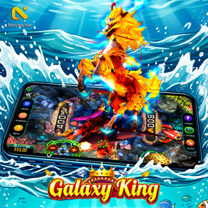 Application de jeu de compétences, prix de gros, logiciel de jeu de pêche en ligne, commande en ligne disponible - Product Image 1
