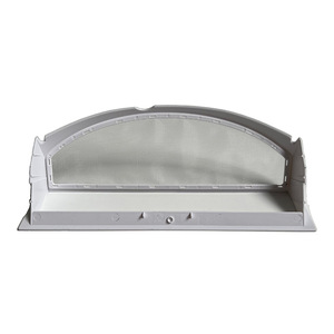 ตะแกรงกรองเครื่องอบผ้า We18m28 ไส้กรอง อุปกรณ์เสริมสำหรับใช้ในบ้าน - Product Image 1