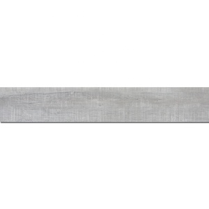 Cupón de cerámica, azulejos de diseño de madera, suelo de porcelana, azulejos de madera - Product Image 5