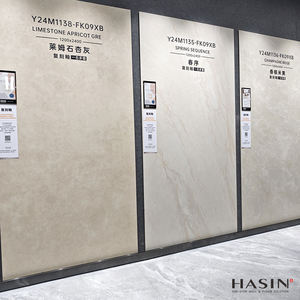 Ubuild Nouvelles dalles de <span class=keywords><strong>sol</strong></span> en <span class=keywords><strong>PVC</strong></span> imperméables 1200x2400 mm pour salle de sport et usage domestique, grand format pour intérieur - Product Image 5