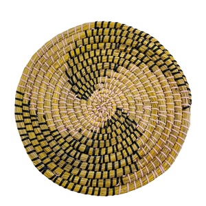 Tapis TIA personnalisé antidérapant pour adultes, en fourrure synthétique douce et soyeuse, motif étoile de mer, tapis shaggy pour chambre à coucher, en PVC pelucheux - Product Image 2