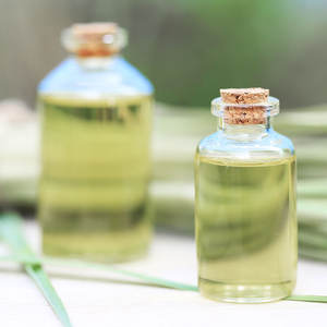 Harga grosir 99% l-carvone bulk CAS 99-49-0 makanan bekas industri kimia untuk aditif rasa makanan - Product Image 2