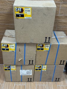 TMAX T7S 1250 CC81012604 1250A 3190008 AS Tmax ซีรีส์ 1250A เซอร์กิตเบรกเกอร์ PLC - Product Image 2
