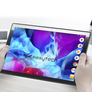 कारखाने की आपूर्ति एंड्रॉइड के साथ <span class=keywords><strong>10</strong></span>.1 इंच वयस्क टैबलेट पीसी 8.1 बहु भाषा 2 + 32 जीबी शिक्षा सीखने वाले गेम टैबलेट का समर्थन करता है - Product Image 4