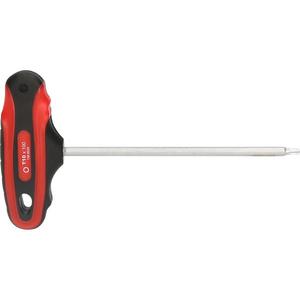 KS TOOLS-Clé à clé Torx à poignée en T 158.8022-CLÉS TORX EAN 4042146119396 CLÉS ALLEN - Product Image 4