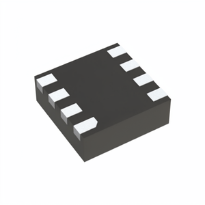 8 WFDFN Power Management (PMIC) Buy Online Electronic Components Original One Stop Service MAX17640AATA+T - Product Image 1