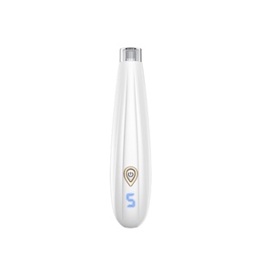 Nano Microcrystalline Water <b>Light</b> Pen Needle Free Injection Automatic Liquid Water <b>Light</b> Beauty Instrument - Product Image 2