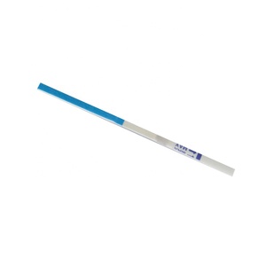ชุดตรวจการตั้งครรภ์แบบเร็ว <span class=keywords><strong>HCG</strong></span> แบบแถบตรวจ ปรับแต่งได้ตามต้องการ ได้รับการรับรองมาตรฐาน CE ระดับ II - Product Image 2