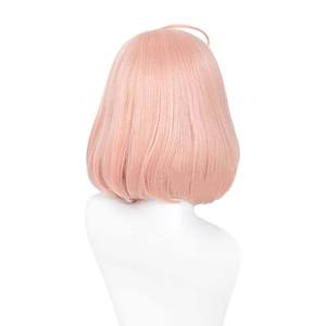 ชุดคอสเพลย์นักเรียนนักเรียนนักเรียน props อนิเมะเสมือน vtuber ดอกทานตะวัน <span class=keywords><strong>Honma</strong></span> himawari Idol-002 - Product Image 3