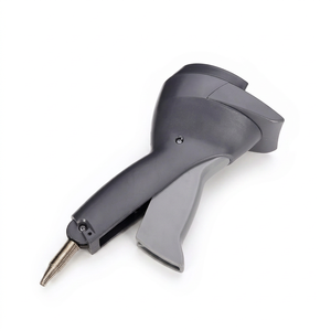 Desactivador Manual EAS Profesional de Alto Rendimiento, Desenganchador de Seguridad para Tiendas de Ropa, Sistema de Seguridad E-Bit - Product Image 1