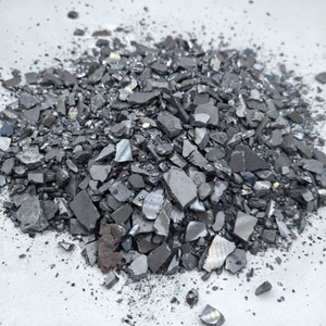 Venta a Bajo Precio de Silicio Metálico de Alta Pureza, Polisilicio de Alta Pureza, Silicio Monocristalino de 8 Pulgadas - Product Image 2