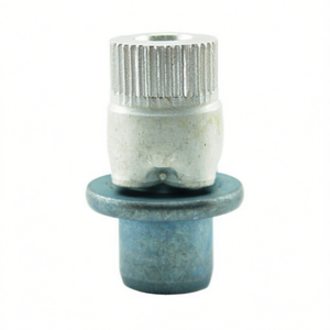 Bouchon de respiration pour Toyota HIACE RZH113 1989-2004 - Product Image 3