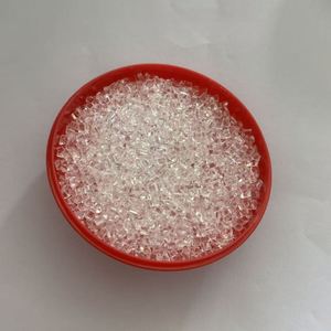 Matériau acrylique pour moulage par injection, qualité alimentaire, PMMA optique SX-304H SX-305 SX-306 - Product Image 4