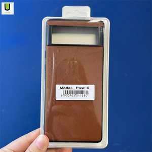 Ốp Điện Thoại Google Pixel 4 4A 4XL 5 5A 6 6A 6 7 7A 7 PRO Ốp 6 Pro Pixel 7 - Product Image 6